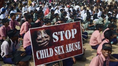 indian virgin nude|India child sex abuse: Raped for money by her fathers friends